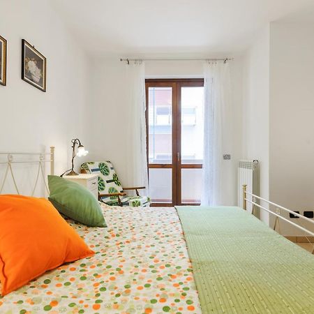 Casa Selleri Terrace Apartment Лечче Экстерьер фото